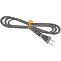 共和 オーバンド たばねアメ#14X3 GFT-103TA2 1袋 669-2994（直送品）