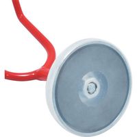 ワールドツール アストロプロダクツ AP マグネットスプレーガンホルダー 2003000009767 1個 397-9498（直送品）