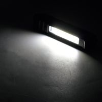 ワールドツール アストロプロダクツ AP 5W COB 充電式フォールディングワークライト WL857 2005000008573 1個（直送品）