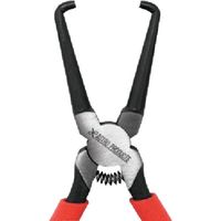 ワールドツール アストロプロダクツ AP 配線カプラープライヤー 2007000014455 1本 547-4294（直送品）