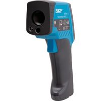 SKF 赤外線温度計 TKTL 11 1個(1台) 565-6928（直送品）