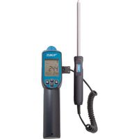 SKF 赤外線温度計 TKTL 31 1個(1台) 565-6926（直送品）