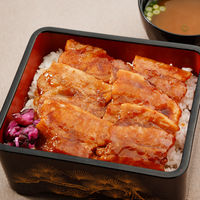 日東ベスト [冷凍] JG豚バラ炙り焼き 115g×10個 4902385926004 1セット(115g×10個)（直送品）