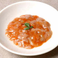 しいの食品 まぐろ酒盗 280g×3個 4973925111518 1セット(3個)（直送品）