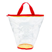 アガツマ アンパンマン カラフルおでかけ砂場セット 1セット