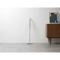 シー・シー・ピー CCP コードレス極軽スティッククリーナーNovus(ノウス) CM-DC27-LG 1台