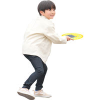 三洋堂 アニマルフライングディスク 4842 1箱（12個）