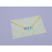 三洋堂 メンダコちゃんミニミニテープ 4830 1袋（50個）