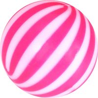 三洋堂 ラケットセット 4463 1箱（24セット）