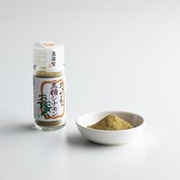 おきなわの黒糖シナモン18g 1個 シナモンシュガー 島酒家