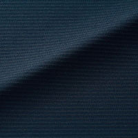 ボンマックス ポロニット ネイビー 9号 AD8812 AD8812-8-9G 1着（直送品）