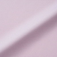 ボンマックス オーバーブラウス オーキッド 15号 AJ0860 AJ0860-14-15G 1着（直送品）