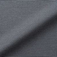 ボンマックス オーバーブラウス ブルーグレイ 17号 AJ0860 AJ0860-2-17G 1着（直送品）