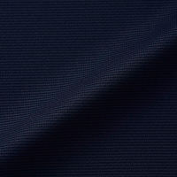 ボンマックス オーバーブラウス ネイビー 21号 AJ0860 AJ0860-8-21G 1着（直送品）