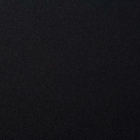 ボンマックス ワイドパンツ ブラック 11号 AP6259 AP6259-16-11G 1着（直送品）