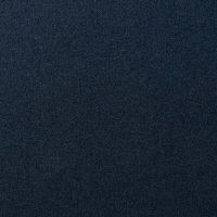 ボンマックス ワイドパンツ ネイビー 11号 AP6259 AP6259-8-11G 1着（直送品）