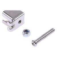 SeeedStudio reTerminal DM用パネルマウントキット 110061503 1個（直送品）