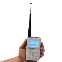 SeeedStudio RF Explorer WSUB1G+ 114991830 1個（直送品）