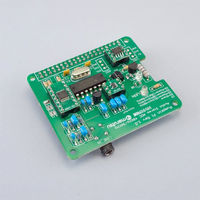 マルツエレック Pumpkin Pi完成品 MTG-PKP-MB-F 1個（直送品）