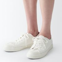 【レディース】無印良品 婦人 つま先に縫い目のない 深履きフットカバー かかと滑り止め付き ２３～２５ｃｍ 黒 良品計画