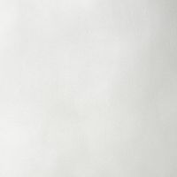 無印良品 洗えるクッション ４３×４３ｃｍ 良品計画