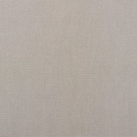 無印良品 オックスクッションカバー ４３×４３ｃｍ用 グレー 良品計画