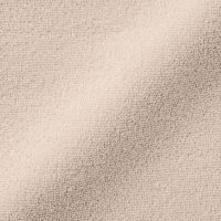 無印良品 カラーステッチパイル織りフェイスタオル ３４×８５ｃｍ ベージュ 良品計画