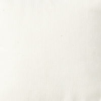 無印良品 さいころクッション １５ｃｍ角 生成 良品計画