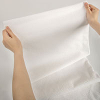 アィティーオー ITOクレンジングバスタオル