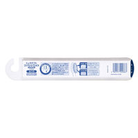 シュミテクト コンプリートワンEXプレミアムハブラシ レギュラー ふつう 1本 Haleonジャパン 歯ブラシ