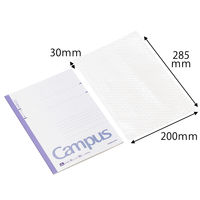 軽梱包用エアー緩衝袋 フラップあり 200×285+30mm　25枚入り PPFA04 1個（25枚） オリジナル