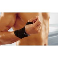 【アウトレット】【Goエシカル】訳あり フツロサポーター 手くび フリーサイズ 01036JNR 1個 スリーエム ジャパン