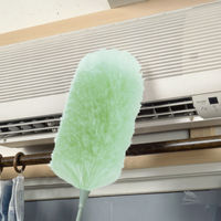 アズマ工業 エレキャッチスター60 グリーン 1個