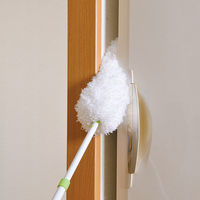 アズマ工業 モコモハタキFM 1個