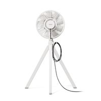 バルミューダ GreenFan Studio AGR01JP-WH 1台