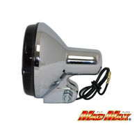 マッドマックス KH400/750SS 純正タイプ ウインカー スモーク 4個セット 20-2304M-4 1セット(4個)（直送品）