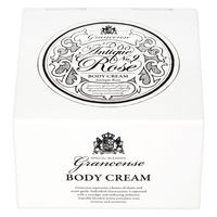 4517161145847（直送品）