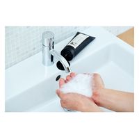 パニエデサンス オリーブツリー オム マルチウォッシュ 200ml 4517161163476 1セット(12個)（直送品）