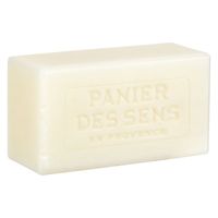 パニエデサンス エッセンシャルズ ベジタブルソープ プロバンス 150g 4517161167924 1セット(12個)（直送品）