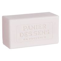 パニエデサンス アブソリュート ジャスミン パフュームドソープ 150g 4517161167825 1セット(12個)（直送品）