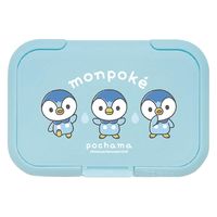 ビタットジャパン ビタット抗菌 MP ポチャ・ポチャ・ポッチャマ LBL(R) 4562384608341 1セット(30個)（直送品）