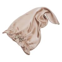 コジット シルクシャイニーナイトキャップforロング 4969133911927 1セット(12個)（直送品）