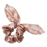 コジット シルクシャイニー ポニーキャップ 4969133912290 1セット(12個)（直送品）