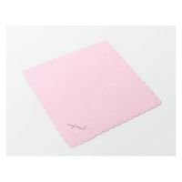 コジット SABOREPAIR メイクキープクロス 4969133922954 1セット(24個)（直送品）