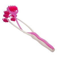 コジット フェイスアップローラー 4969133414459 1セット(10個)（直送品）