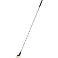 のびのび汚れごっそりすき間職人 1個 コジット