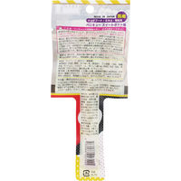 ペロQ スイートポテト味 国産 1セット（1本×6）わんわん 犬用 おやつ