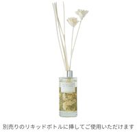 三和トレーディング モリス RCソラフラワーナチュラルスティック アロマ  ACANTHUS 1個(7本）