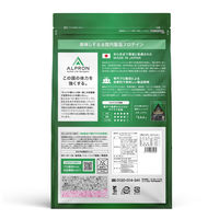 アルプロン WPC プロテイン ミルクココア風味 1袋（3000g）ALPRON 3kg チョコチップ入り
