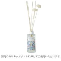 三和トレーディング モリス RCソラフラワーナチュラルスティック アロマ  JASMINE  1個（7本）